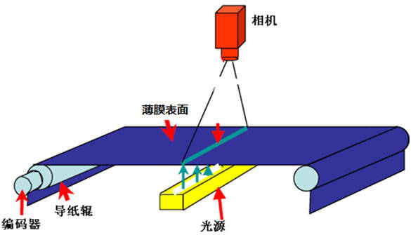 圖片1.png